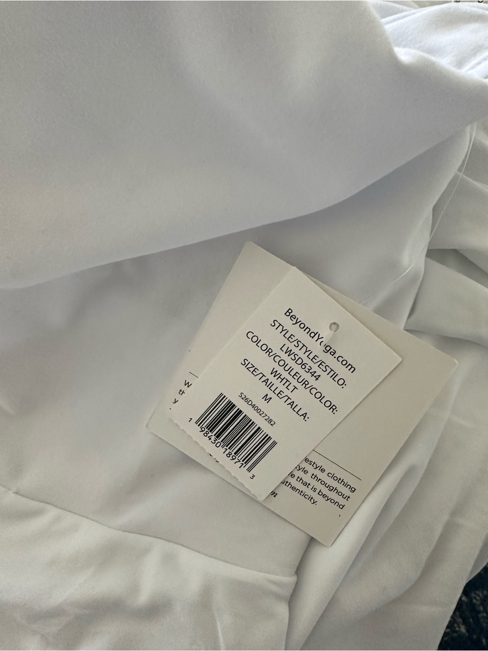 Featherweight Strapless Maxi Dress - Picture 5 of 5